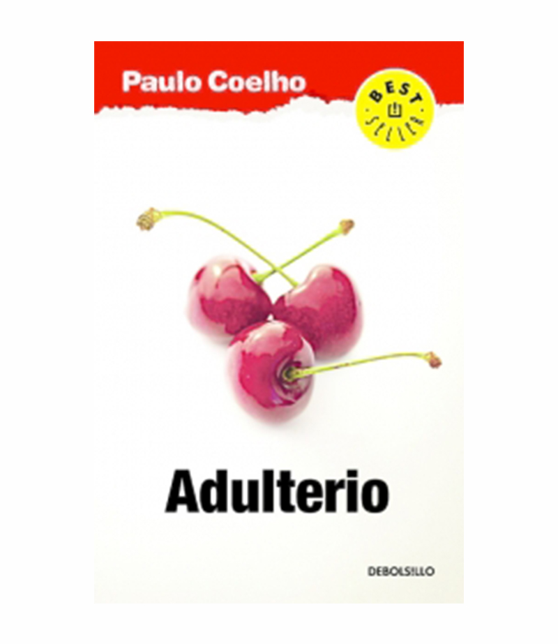 ADULTERIO
