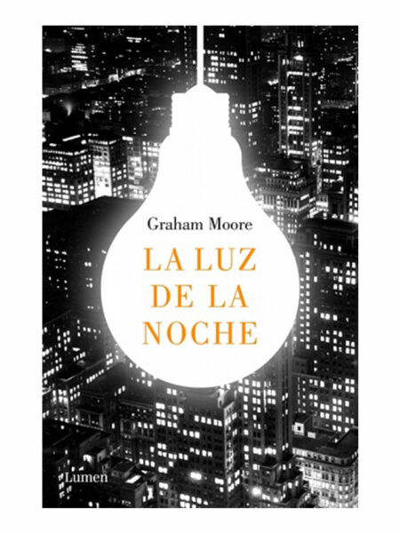 LUZ DE LA NOCHE, LA