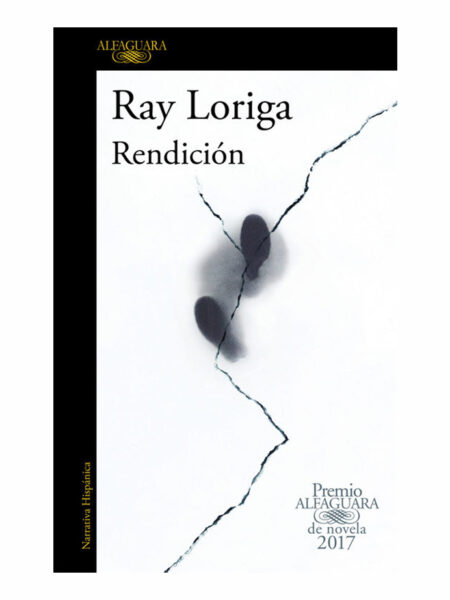 RENDICIÓN