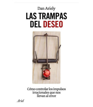 TRAMPAS DEL DESEO, LAS