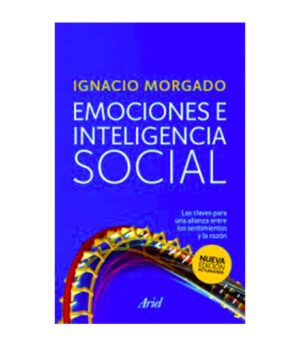 EMOCIONES E INTELIGENCIA SOCIAL