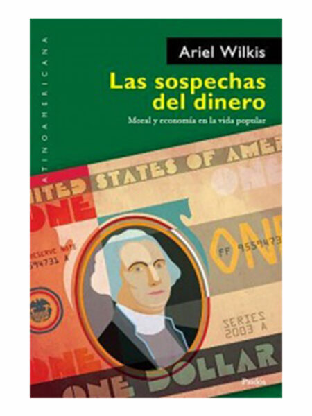 SOSPECHAS DEL DINERO, LAS