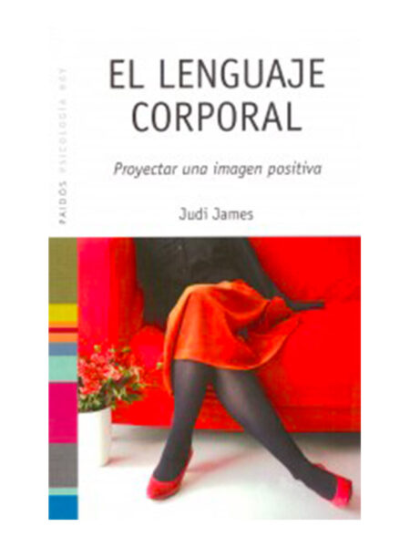 LENGUAJE CORPORAL, EL