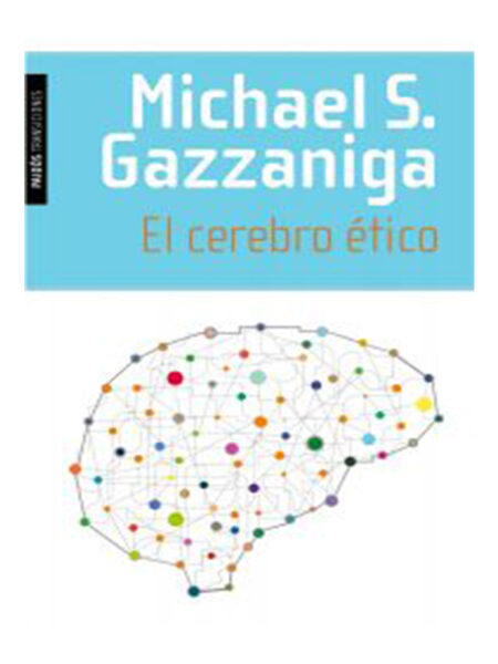 CEREBRO ÉTICO, EL