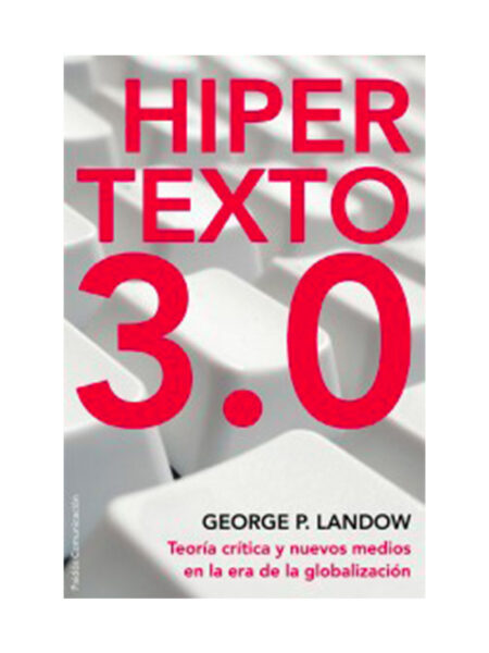 HIPER TEXTO 3.0