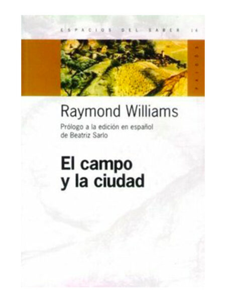 NOVIEMBRE -ANDANZAS-