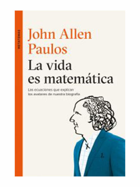 VIDA ES MATEMÁTICA, LA