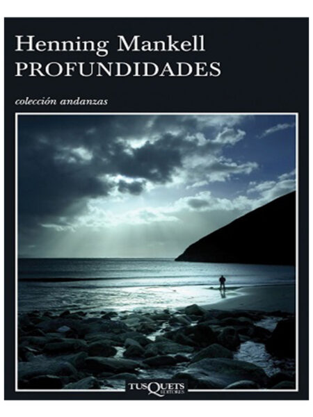 PROFUNDIDADES