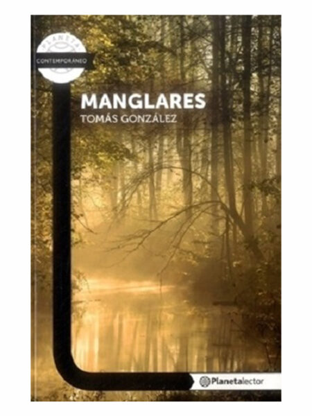 MANGLARES -PL CONTEMPORÁNEO