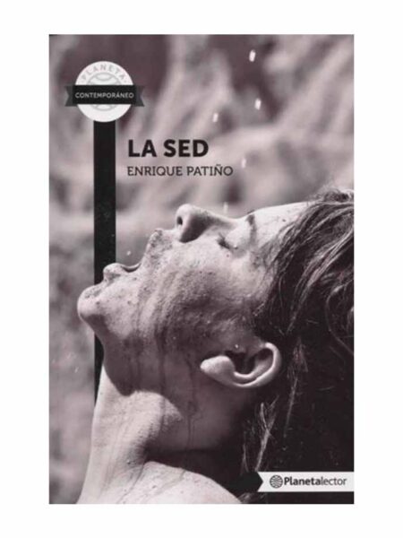SED, LA -PL CONTEMPORÁNEO-