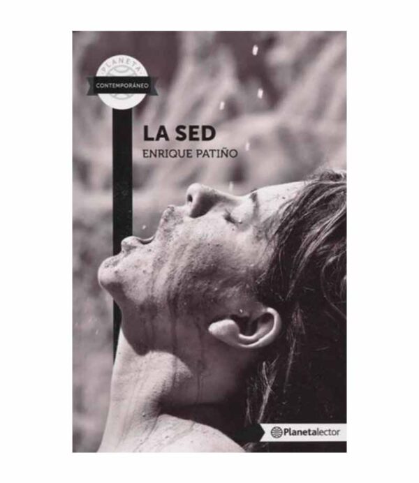 SED, LA -PL CONTEMPORÁNEO-