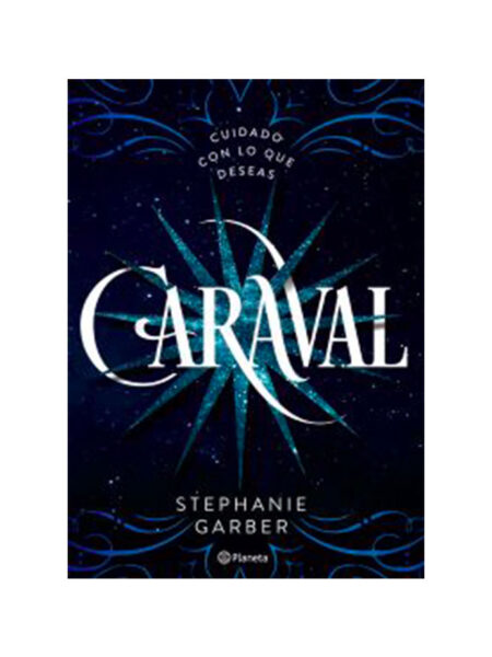 CARAVAL