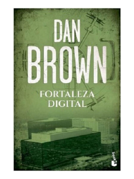 FORTALEZA DIGITAL