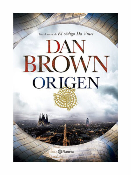 ORIGEN