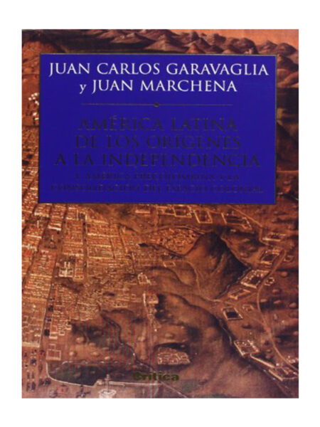 AMÉRICA LATINA DE LOS ORÍGENES A LA INDEPENDENCIA - 1 AMÉRICA PRECOLOMBINA-