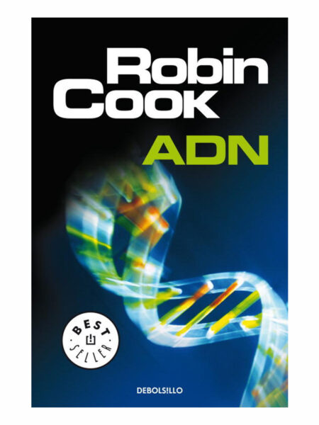 ADN