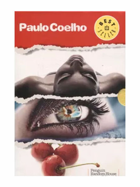 PAULO COELHO -ESTUCHE-