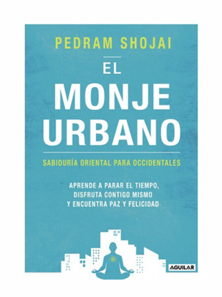 MONJE URBANO, EL