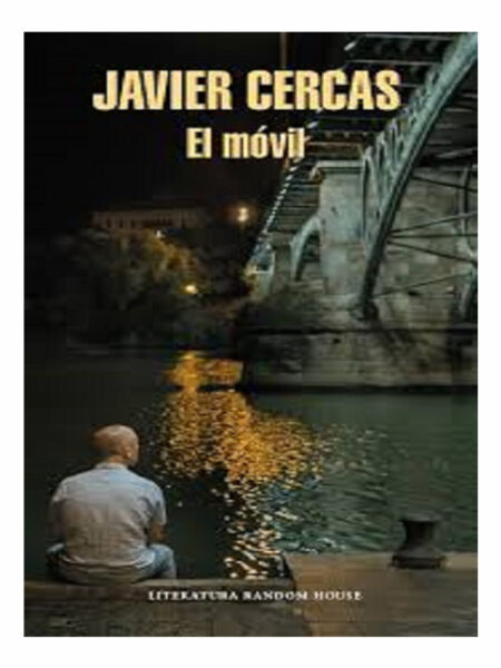 MÓVIL, EL