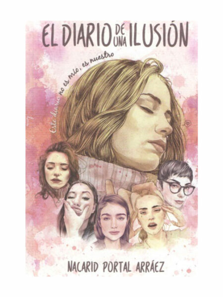 DIARIO DE UNA ILUSIÓN