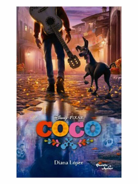 COCO