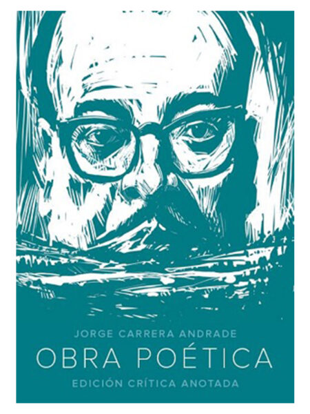 OBRA POETICA II -EDICIÓN CRÍTICA ANOTADA-