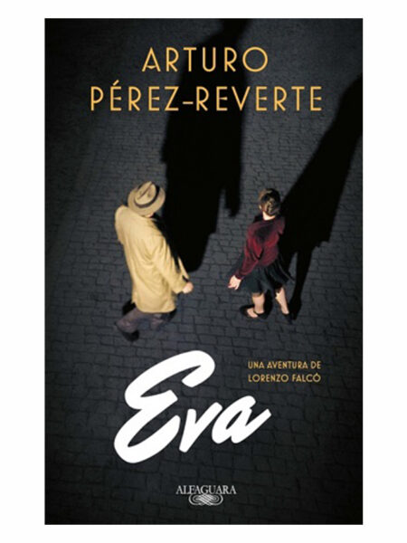 EVA
