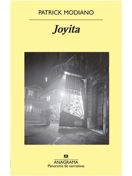 JOYITA