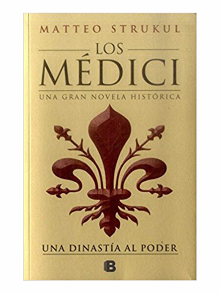 MEDICI, LOS