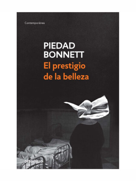 PRESTIGIO DE LA BELLEZA, EL