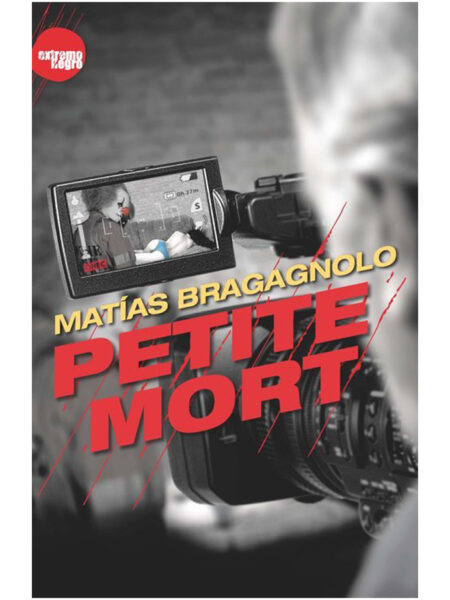 PETITE MORT