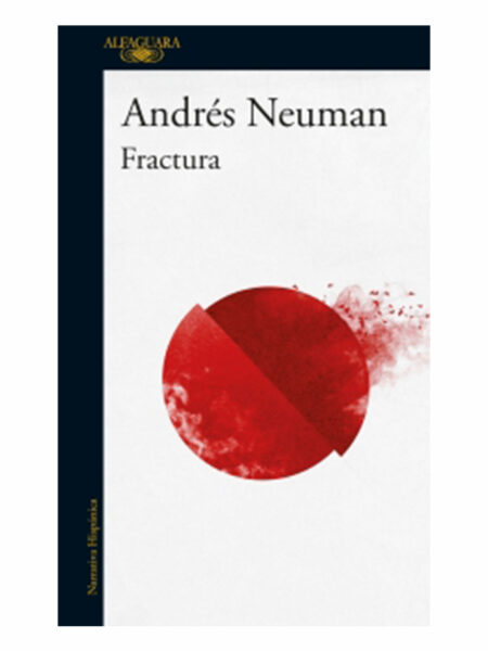 FRACTURA