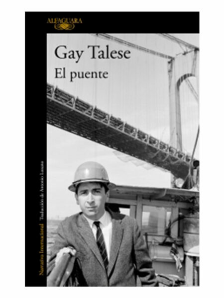 PUENTE, EL