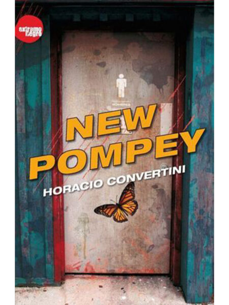 NEW POMPEY