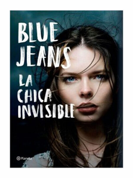 CHICA INVISIBLE, LA