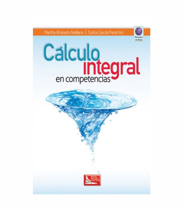 CÁLCULO DIFERENCIAL EN COMPETENCIAS