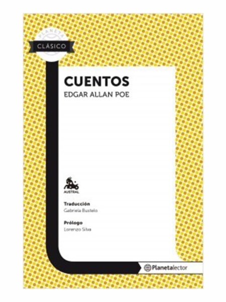 CUENTOS -PL CLÁSICOS