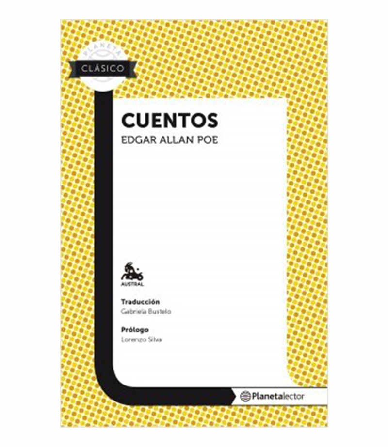 CUENTOS -PL CLÁSICOS