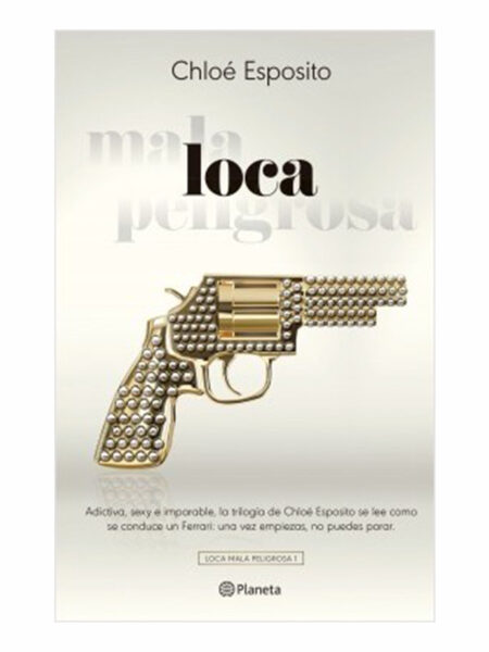 LOCA