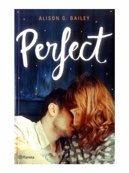 PERFECT