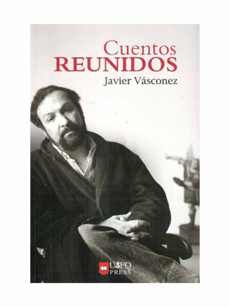 CUENTOS REUNIDOS