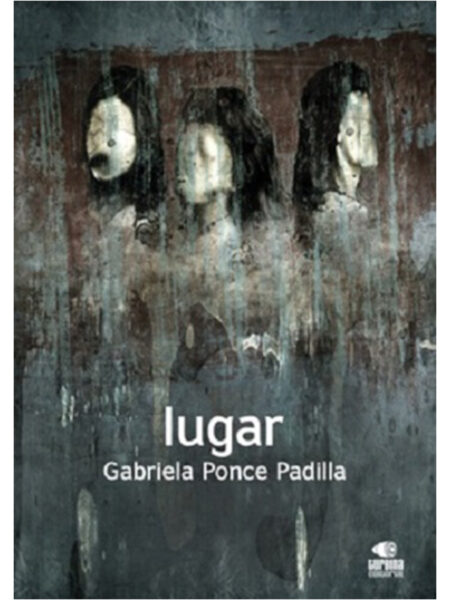 LUGAR