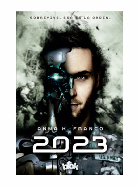 2023