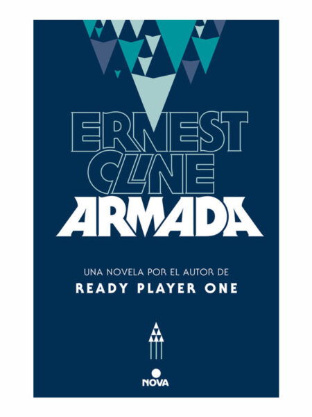 ARMADA