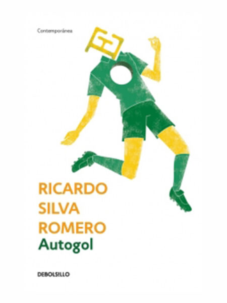 AUTOGOL