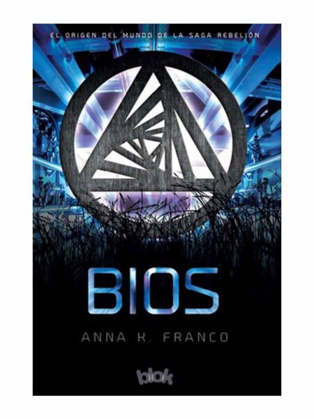 BIOS