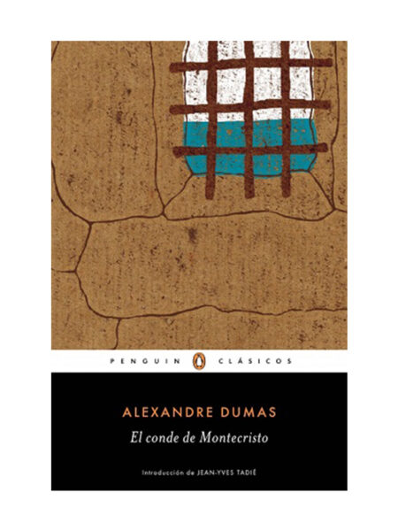 CONDE DE MONTECRISTO, EL