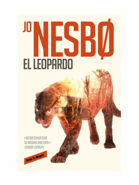 LEOPARDO, EL