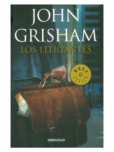 LITIGANTES, LOS