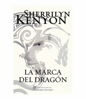 MARCA DEL DRAGÓN, LA